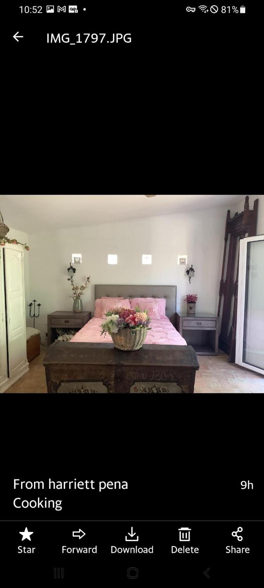 Casa De Mondo Боликайме Екстериор снимка
