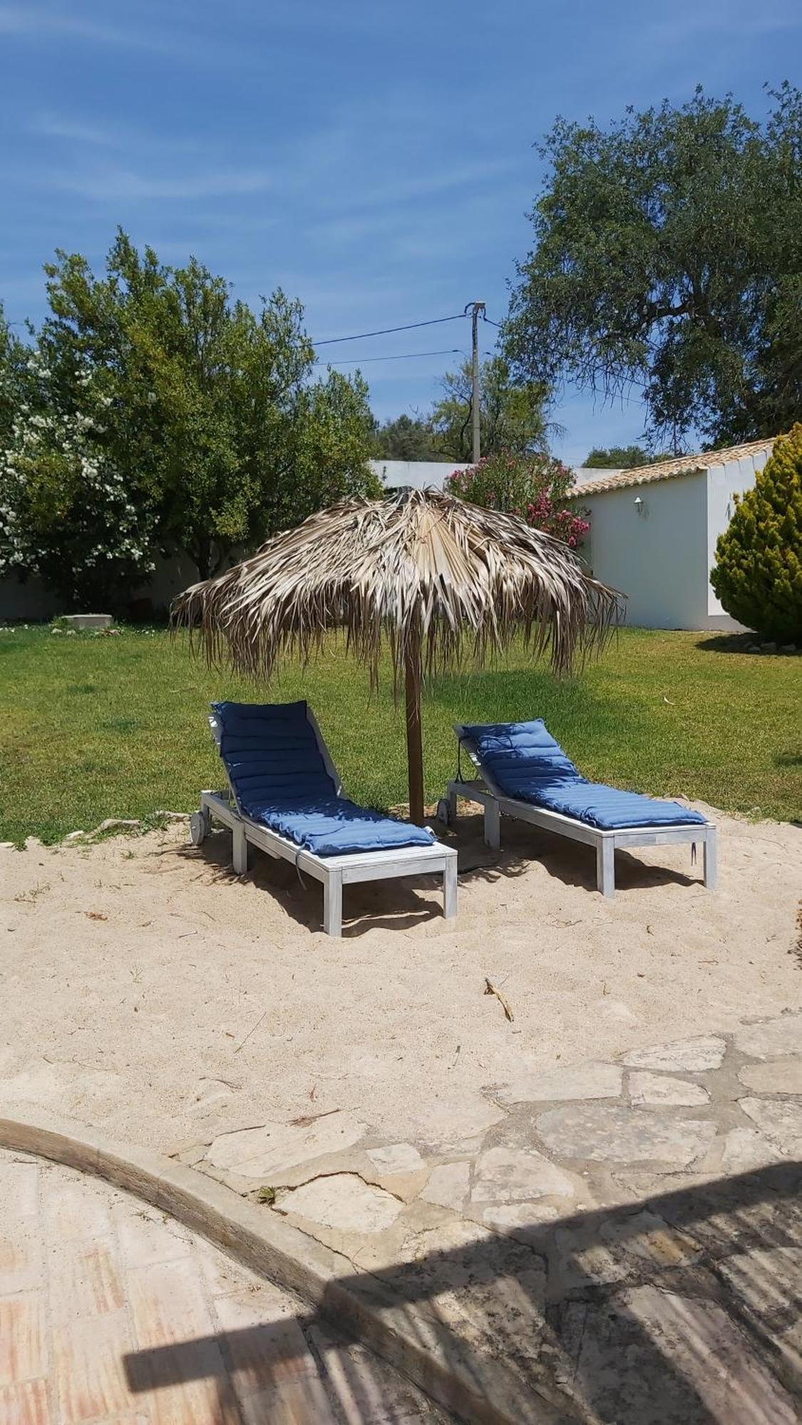 Casa De Mondo Боликайме Екстериор снимка
